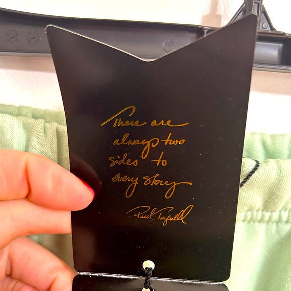 Girls Wicked Sweatpants - Picture 4 of 8